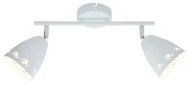 lampa-sufitowa-candellux-coty-bialy