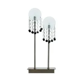 lampa-stolowa-candellux-luxor-chrom