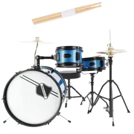 perkusja-dla-dzieci-od-3-lat-paleczki-millenium-youngster-niebieska