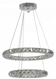 lampa-wiszaca-zyrandol-candellux-lords-chrom