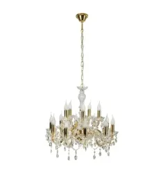 lampa-wiszaca-candellux-maria-zlota