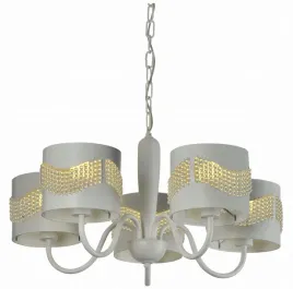 lampa-wiszaca-candellux-antonio-35-23001-biala
