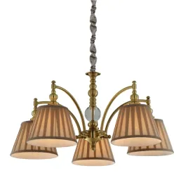 lampa-wiszaca-candellux-austin-mosiadz