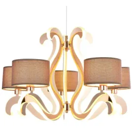 lampa-wiszaca-candellux-ambrosia-miedziana
