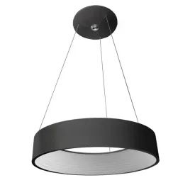 lampa-wiszaca-italux-mattia-led-nowoczesna-czarna