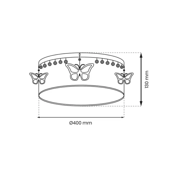 plafon-papillon-e27-milagro-mlp8283-liczba-punktow-swiatla-2