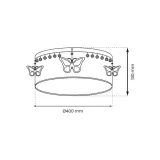 plafon-papillon-e27-milagro-mlp8283-liczba-punktow-swiatla-2