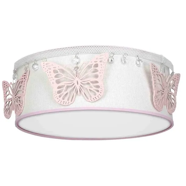 plafon-papillon-e27-milagro-mlp8283-material-dominujacy-metal