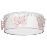 plafon-papillon-e27-milagro-mlp8283-material-dominujacy-metal