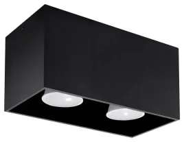 spot-sufitowy-quad-maxi-czarny-sollux-lighting