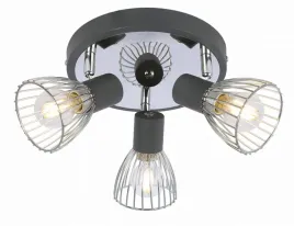 lampa-sufitowa-candellux-modo-czarna