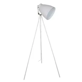 lampa-stojaca-italux-franklin-industrialna-biala