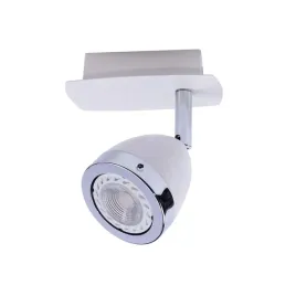 lampa-sufitowa-italux-calasa-led-nowoczesna-biala
