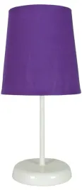 lampa-stolowa-candellux-gala-41-98392-biala