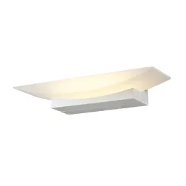 kinkiet-lampa-scienna-italux-esma-nowoczesny-bialy