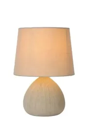 lampa-stolowa-lucide-e14-40w-ramzi
