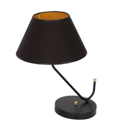 lampa-stolowa-60w-e27-victoria-milagro