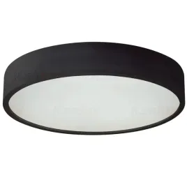 plafon-sufitowy-jasmin-20w-kanlux