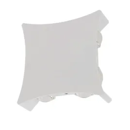 kinkiet-zewnetrzny-italux-pensa-pl-562-8