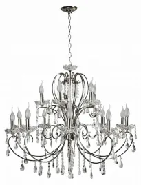 lampa-wiszaca-candellux-aurora-chrom