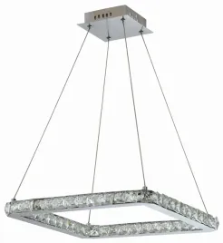 lampa-wiszaca-zyrandol-candellux-lords-chrom