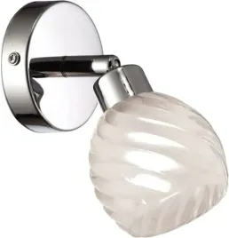 kinkiet-scienny-spot-metal-chrom-led-kaja-azela