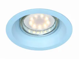 spot-sufitowy-candellux-sa-12-1xgu10