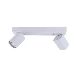 lampa-sufitowa-italux-senova-led-nowoczesna-biala