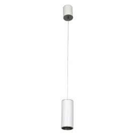 lampa-wiszaca-italux-moldes-led-nowoczesna-biala