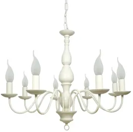 lampa-wiszaca-zyrandol-candellux-bellagio-biala