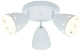 lampa-sufitowa-candellux-coty-biala