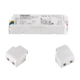 zasilacz-led-blingo-dali-set-38w-kanlux