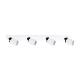 lampa-sufitowa-italux-lucien-led-nowoczesna-biala