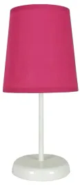 lampa-stolowa-candellux-gala-biala