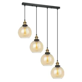 lampa-wiszaca-italux-cardena-industrialna-czarna