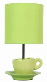 lampa-stolowa-candellux-cynka-zielona