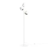 lampa-podlogowa-3-pl-bot-white-1046a-aldex
