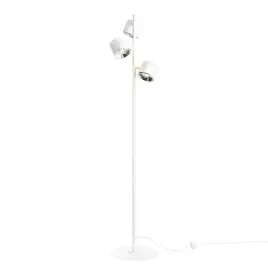 lampa-podlogowa-3-pl-bot-white-1046a-aldex