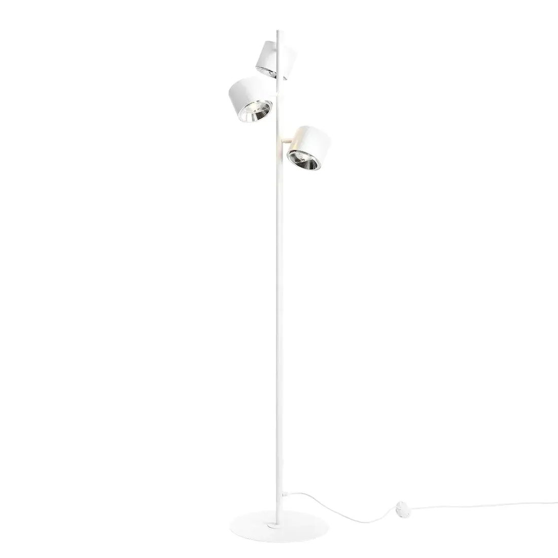 lampa-podlogowa-3-pl-bot-white-1046a-aldex