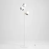 lampa-podlogowa-3-pl-bot-white-1046a-aldex-stan-nowy