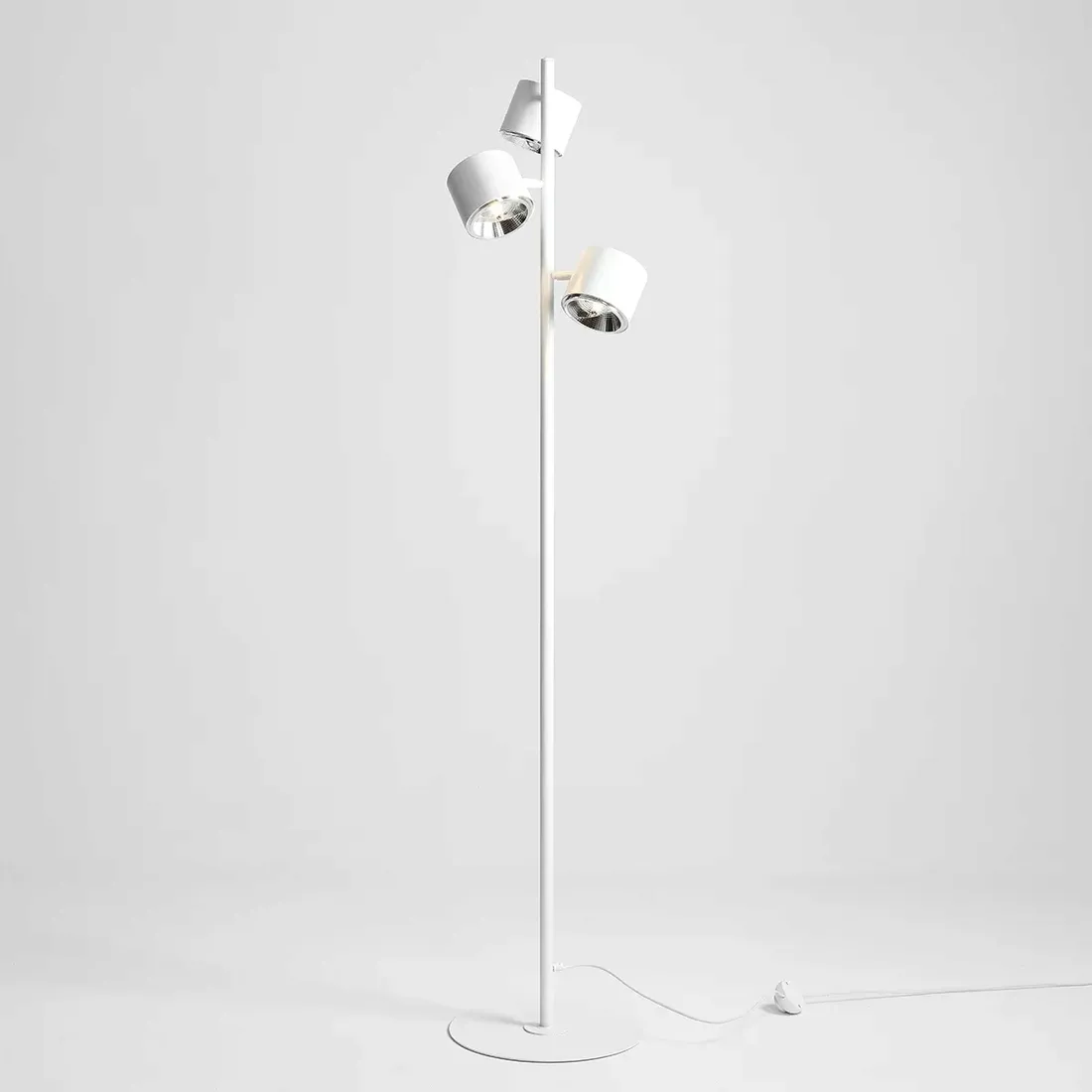 lampa-podlogowa-3-pl-bot-white-1046a-aldex