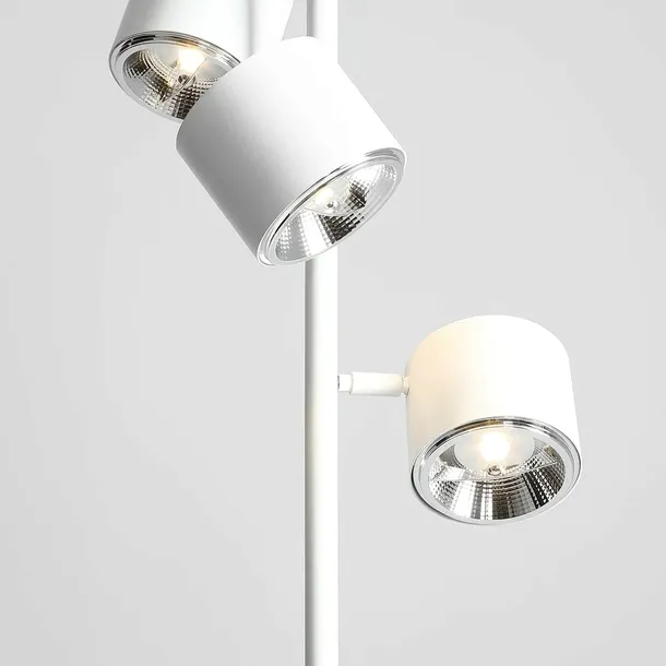 lampa-podlogowa-3-pl-bot-white-1046a-aldex-kolor-bialy