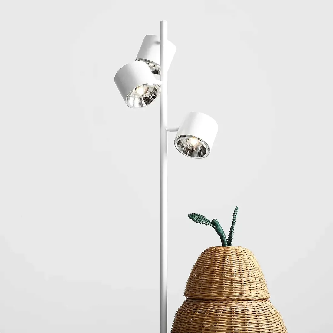 lampa-podlogowa-3-pl-bot-white-1046a-aldex