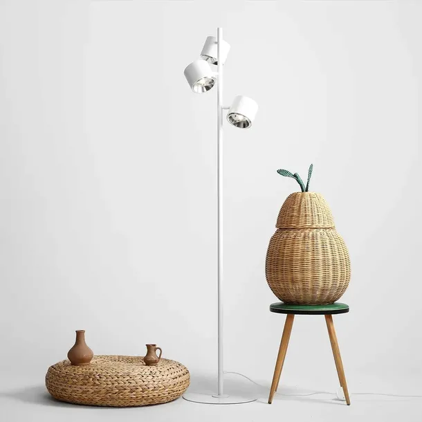 lampa-podlogowa-3-pl-bot-white-1046a-aldex-srednica-szerokosc-klosza-33-cm