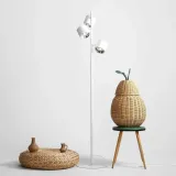 lampa-podlogowa-3-pl-bot-white-1046a-aldex-srednica-szerokosc-klosza-33-cm