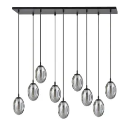 lampa-wiszaca-zyrandol-emibig-9xe14-10w-astral