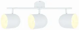lampa-sufitowa-candellux-azuro-bialy