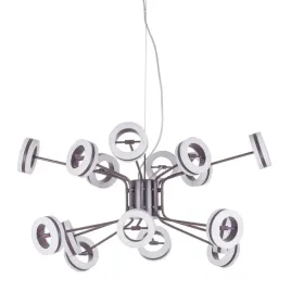 lampa-wiszaca-italux-metis-led-nowoczesna-braz