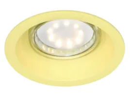 spot-sufitowy-candellux-sa-12-gu10