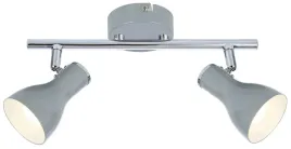lampa-sufitowa-candellux-julie-chromowany